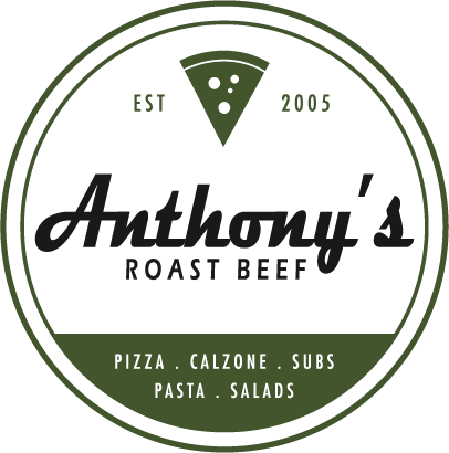 Anthonys Roast Beef